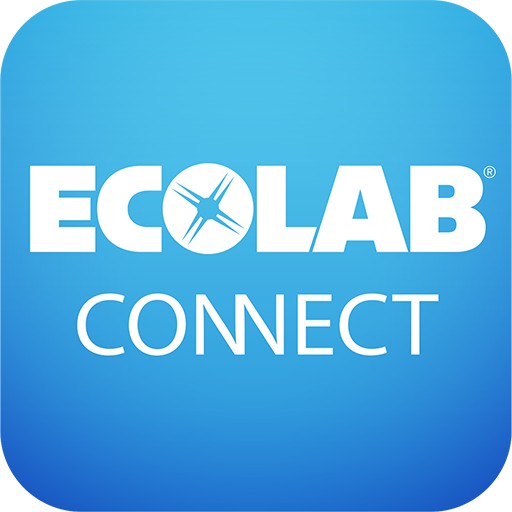 Ecolab Connect