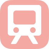 Helsingin metro icon