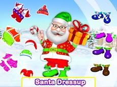 Christmas Holiday Fun - DressUのおすすめ画像5