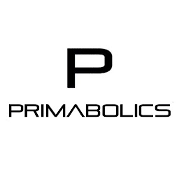 Icon image Primabolics