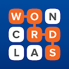 Words of Clans — Word Puzzle 5.11.2.0