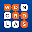 Words of Clans — Word Puzzle