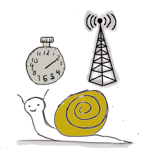 Measure Network Latency