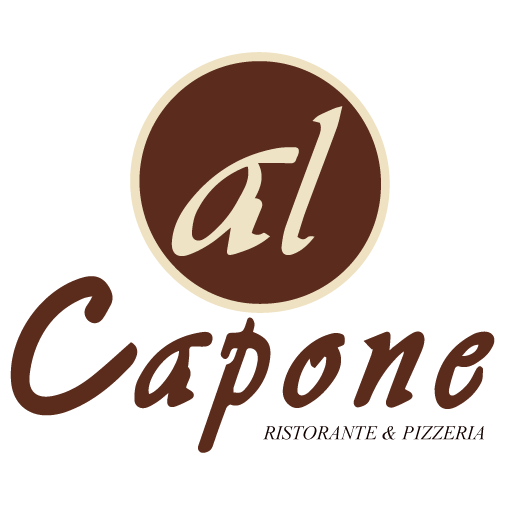 Al capone pizzeria deals