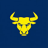 1907 News - Fenerbahçe News