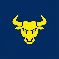 1907 News - Fenerbahçe News icon