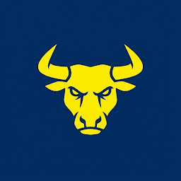 Icon image 1907 Haber - Fenerbahçe Haber