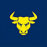 1907 News - Fenerbahçe News icon