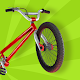 Touchgrind BMX 1.39 (Unlock all Maps and Bikes)