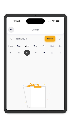 Yasin Coşkun Eğitim Kurumları