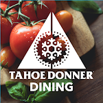 Cover Image of Herunterladen Tahoe Donner Dining  APK