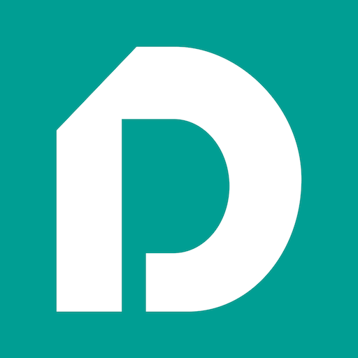 Dexcalculator logo