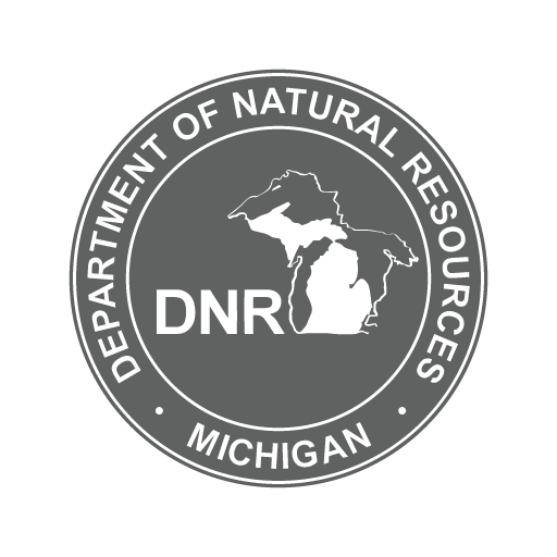Michigan DNR Hunt Fish Unduh di Windows