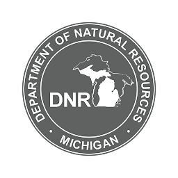 Icon image Michigan DNR Hunt Fish