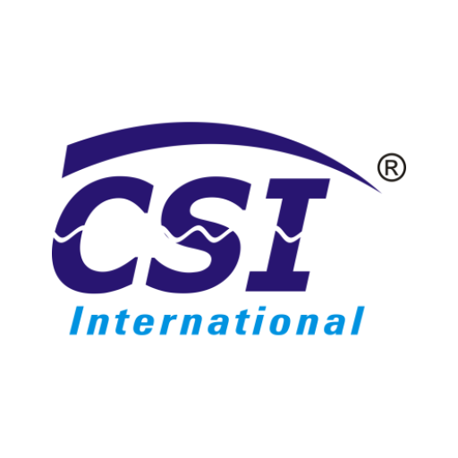 CSIKART - AppWisp.com