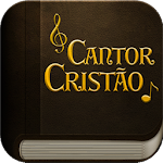 Cantor Cristão Apk