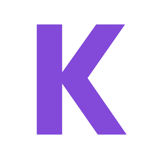 Download Kortext ebooks & etextbooks 4.2.3 Apk for android
