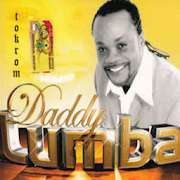 Daddy Lumba Best Songs