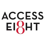 Access Eight icon