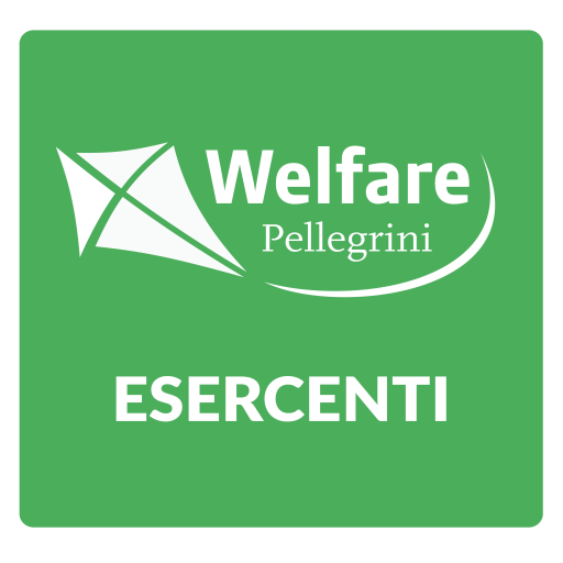 PELLEGRINI CARD ESERCENTI Изтегляне на Windows
