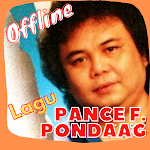 Cover Image of Descargar Lagu Pance F. Pondaag Offline 1.1.0 APK
