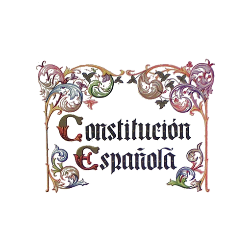 Test oposición constitución ES