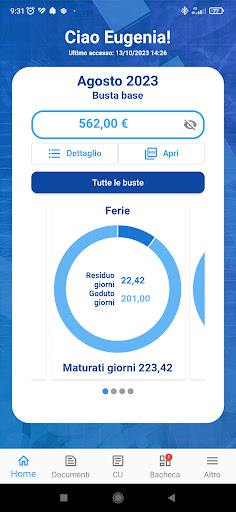 ExpertUp Link Screen 2