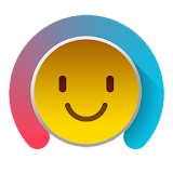 Free Facetune Tip Photo Editor icon