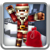 Christmas Mod Minecraft PE icon