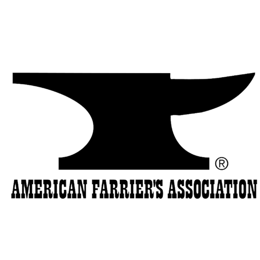 American Farrier’s Association 2.55.8 Icon