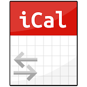 Top 34 Productivity Apps Like iCal Import/Export CalDAV Pro - Best Alternatives