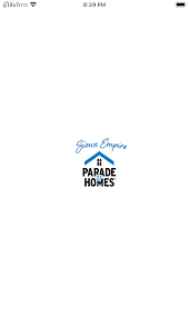 Sioux Empire Parade of Homes