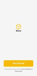 Shera - Live Quiz Game