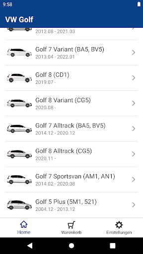 Logo https://play-lh.googleusercontent.com/Opl9KpFPQNPglzRG4d4sLSM3xpdoYBr_XNZ4nix5gYcpfCPgoJToYUTBt6XsHalLNas