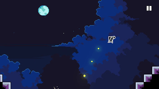 HopGun! Screen 3