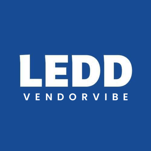 VendorVibe Download on Windows