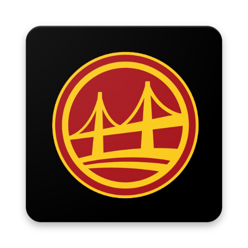 Taxi Hồng Hải Driver logo