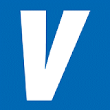 Velocity Virtual Office Mobile icon