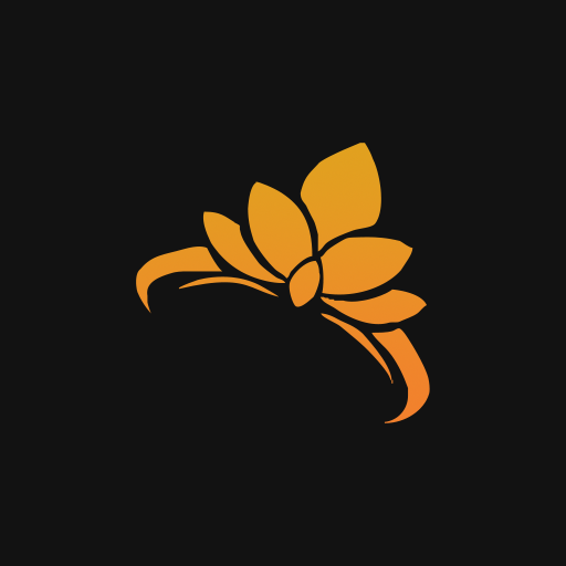 Sempre Plena logo