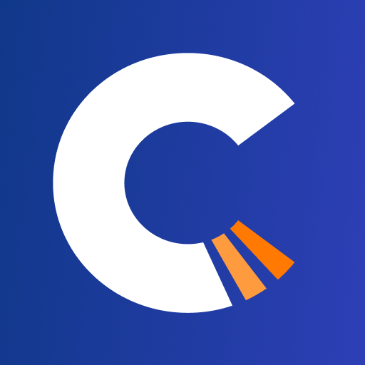ChotDon logo