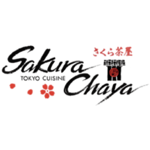 Sakura Chaya Fresno