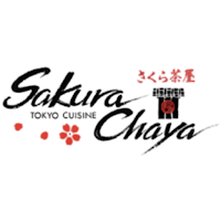 Sakura Chaya Fresno