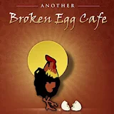 Another Broken Egg icon