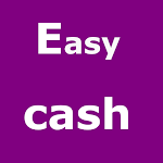 Cover Image of Unduh Easy Cash 1.0 APK