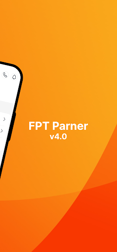 FPT Partner Screen 2