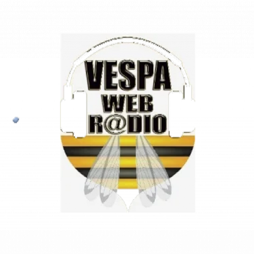 Vespa Web Rádio Download on Windows