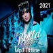 MC Bella KondZilla - Arlequina ( Offline ) 2021 - Androidアプリ