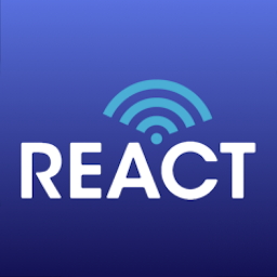 React Mobile Hospitality: Download & Review