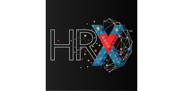 HRX 2023 - Apps on Google Play