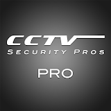 SCS Pro icon
